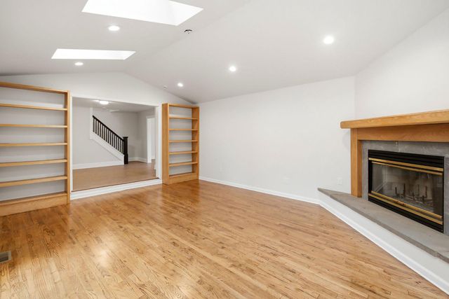 77 MORTON AVE, Trenton, NJ 08610