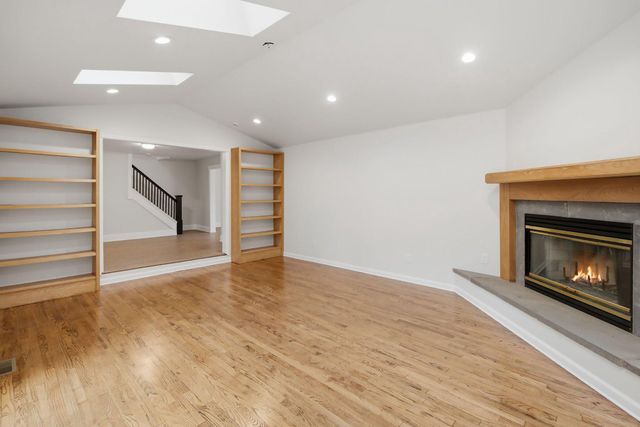 77 MORTON AVE, Trenton, NJ 08610