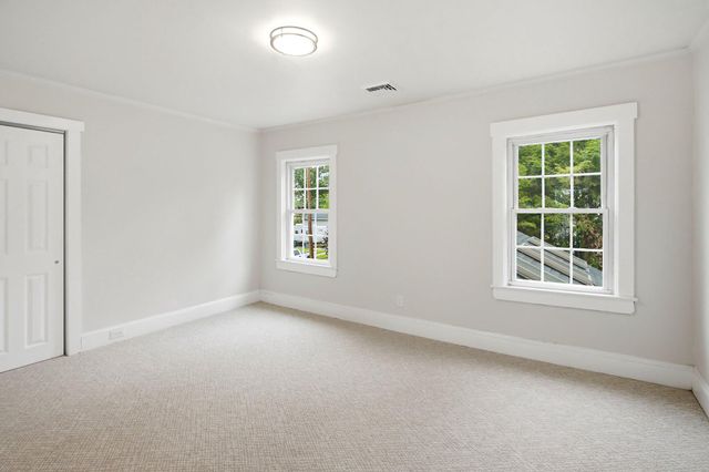 77 MORTON AVE, Trenton, NJ 08610