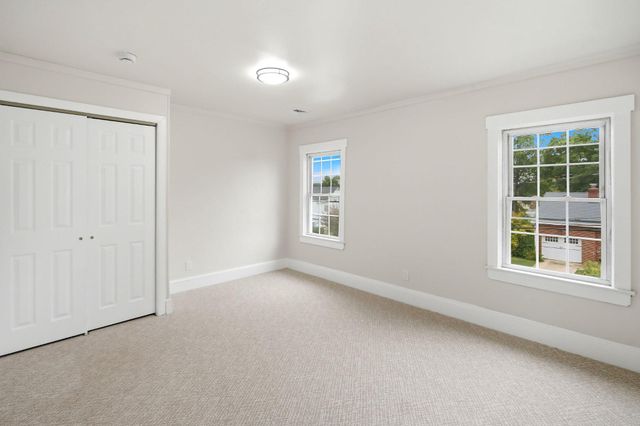 77 MORTON AVE, Trenton, NJ 08610