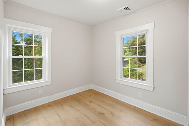 77 MORTON AVE, Trenton, NJ 08610