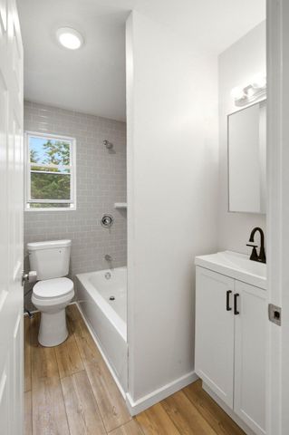 77 MORTON AVE, Trenton, NJ 08610