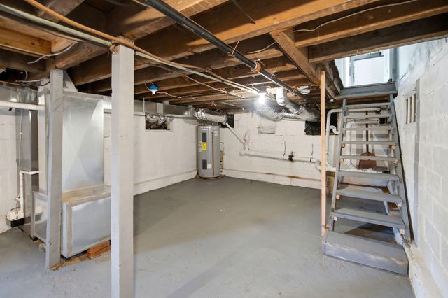 77 MORTON AVE, Trenton, NJ 08610
