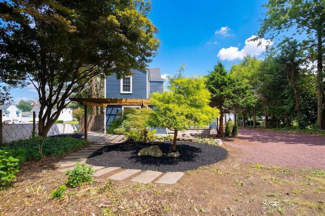 77 MORTON AVE, Trenton, NJ 08610