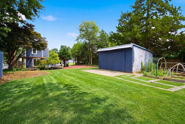 77 MORTON AVE, Trenton, NJ 08610
