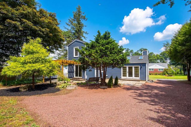 77 MORTON AVE, Trenton, NJ 08610