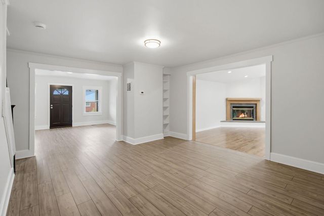 77 MORTON AVE, Trenton, NJ 08610