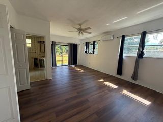14131 NW 3rd Avenue F, Miami, FL 33168