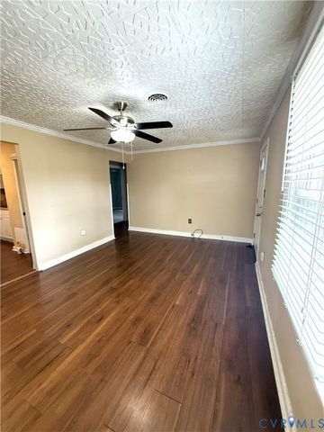 6108 Glenway Dr, Richmond, VA 23225