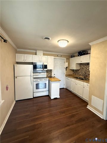 6108 Glenway Dr, Richmond, VA 23225