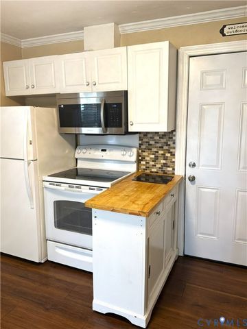 6108 Glenway Dr, Richmond, VA 23225
