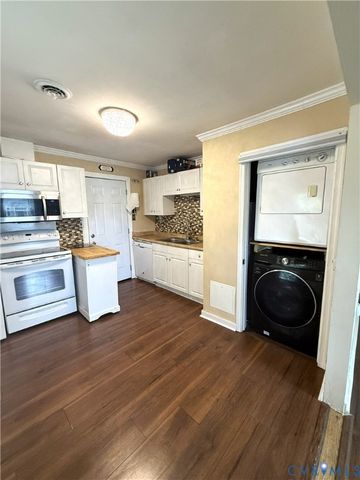 6108 Glenway Dr, Richmond, VA 23225