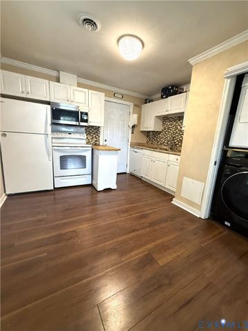6108 Glenway Dr, Richmond, VA 23225