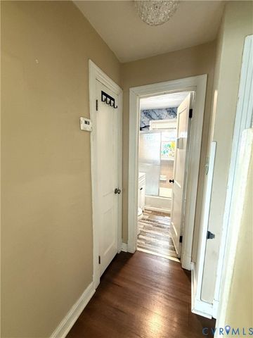 6108 Glenway Dr, Richmond, VA 23225