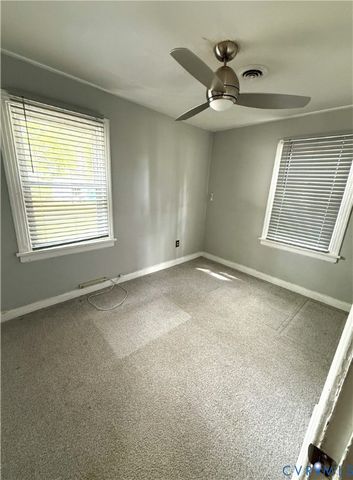 6108 Glenway Dr, Richmond, VA 23225