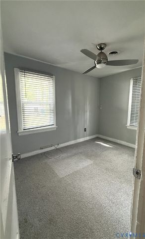 6108 Glenway Dr, Richmond, VA 23225