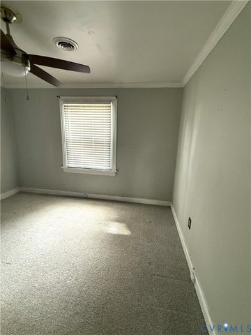 6108 Glenway Dr, Richmond, VA 23225