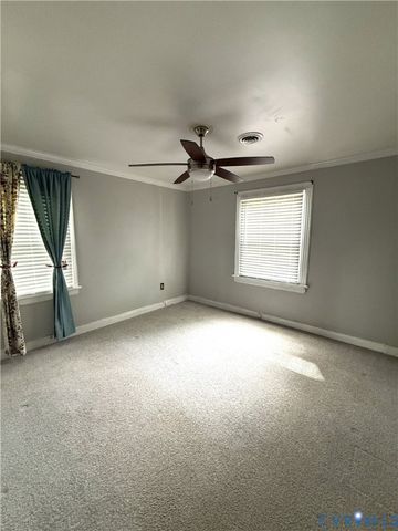 6108 Glenway Dr, Richmond, VA 23225