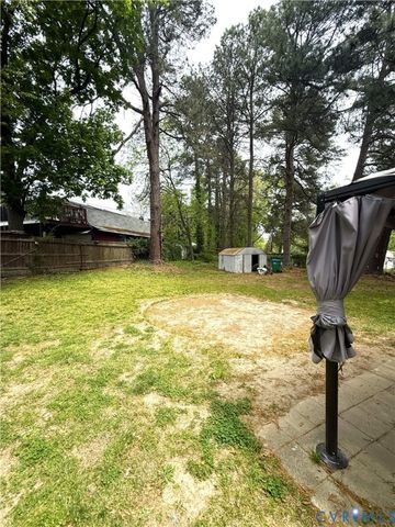 6108 Glenway Dr, Richmond, VA 23225
