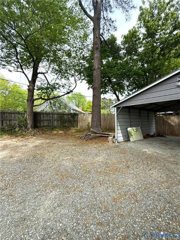 6108 Glenway Dr, Richmond, VA 23225