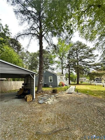 6108 Glenway Dr, Richmond, VA 23225