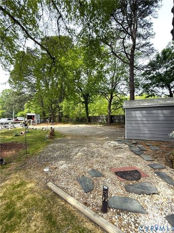 6108 Glenway Dr, Richmond, VA 23225