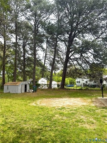 6108 Glenway Dr, Richmond, VA 23225