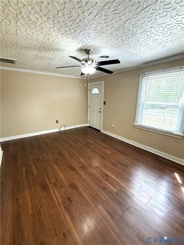 6108 Glenway Dr, Richmond, VA 23225