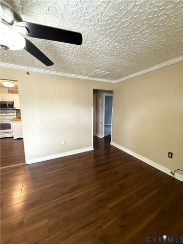 6108 Glenway Dr, Richmond, VA 23225