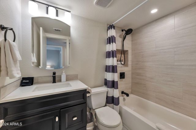 4215 N 81ST Street, Scottsdale, AZ 85251