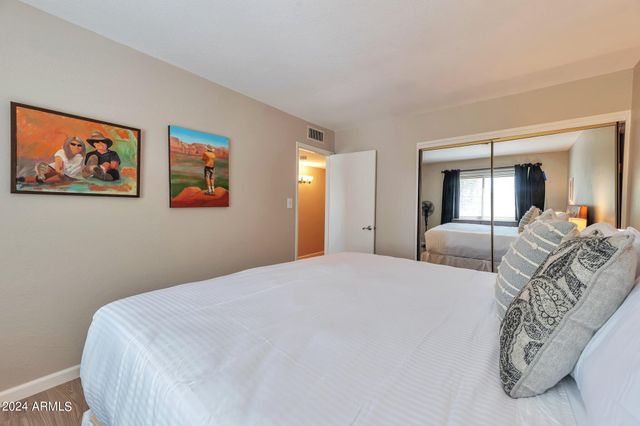 4215 N 81ST Street, Scottsdale, AZ 85251