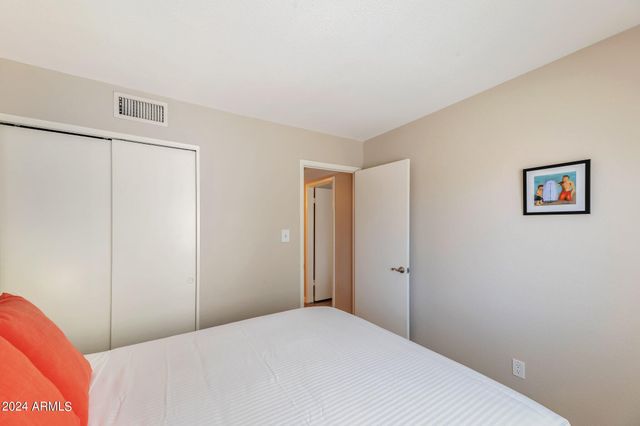 4215 N 81ST Street, Scottsdale, AZ 85251