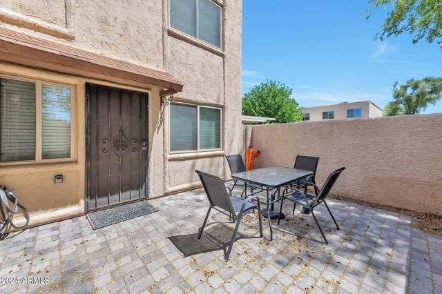 4215 N 81ST Street, Scottsdale, AZ 85251