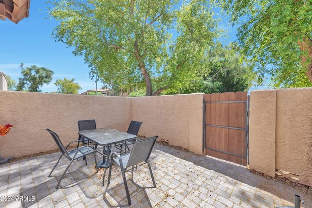 4215 N 81ST Street, Scottsdale, AZ 85251