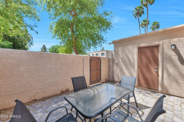 4215 N 81ST Street, Scottsdale, AZ 85251