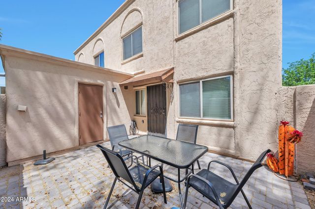 4215 N 81ST Street, Scottsdale, AZ 85251