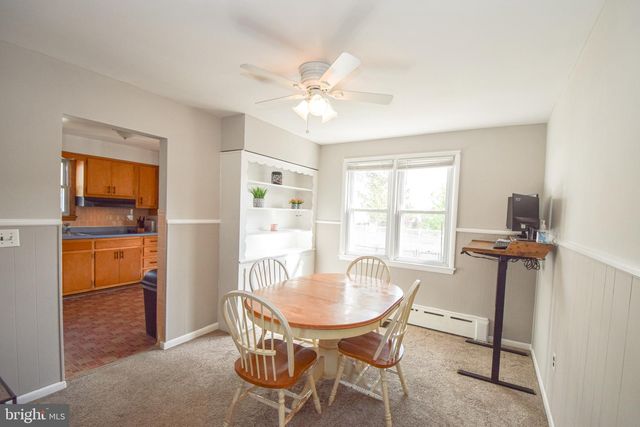 8300 BEAR CREEK DR, Baltimore, MD 21222