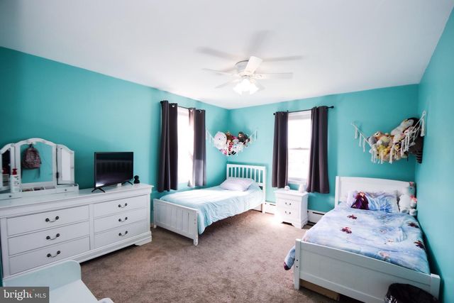 8300 BEAR CREEK DR, Baltimore, MD 21222