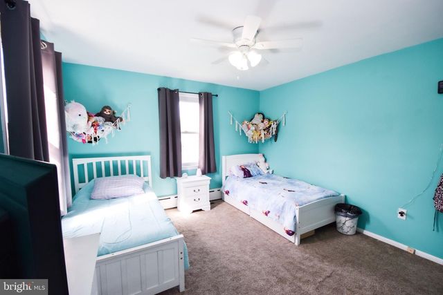 8300 BEAR CREEK DR, Baltimore, MD 21222