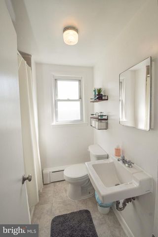 8300 BEAR CREEK DR, Baltimore, MD 21222