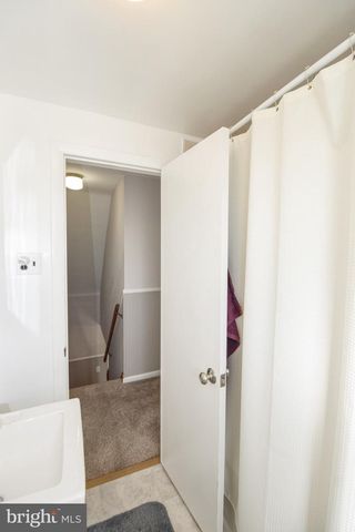 8300 BEAR CREEK DR, Baltimore, MD 21222