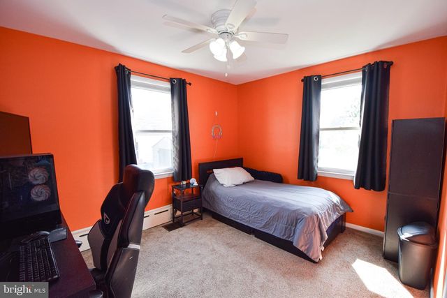 8300 BEAR CREEK DR, Baltimore, MD 21222