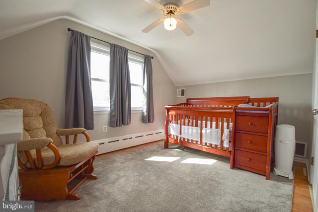 8300 BEAR CREEK DR, Baltimore, MD 21222