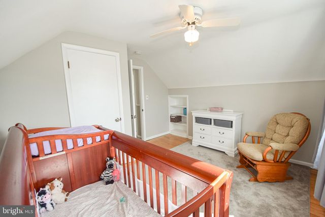 8300 BEAR CREEK DR, Baltimore, MD 21222