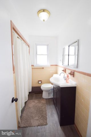 8300 BEAR CREEK DR, Baltimore, MD 21222