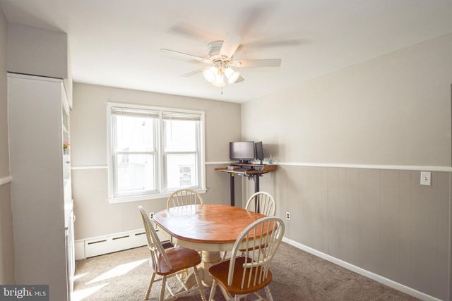 8300 BEAR CREEK DR, Baltimore, MD 21222