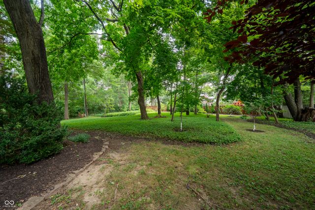5321 N Illinois Street, Indianapolis, IN 46208