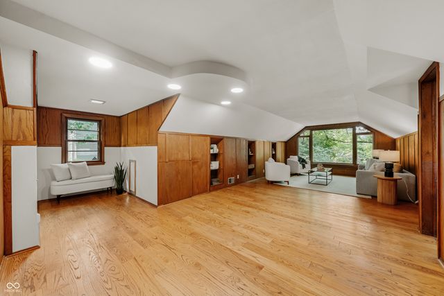 5321 N Illinois Street, Indianapolis, IN 46208