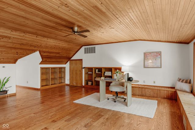 5321 N Illinois Street, Indianapolis, IN 46208