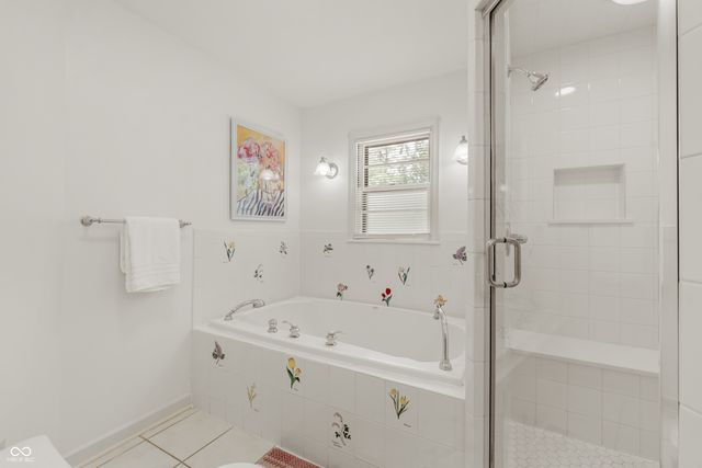 5321 N Illinois Street, Indianapolis, IN 46208